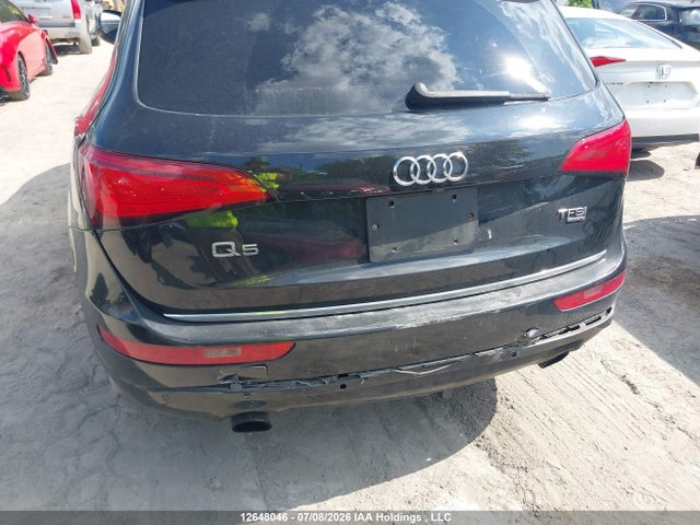 WA1LFCFP0FA065378 Audi Q5 Premium Plus