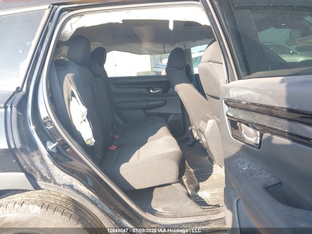 Продаж на аукціоні авто 2024 Honda Cr-v Sport, vin: 2HKRS4H55RH102340, номер лоту: 12648047