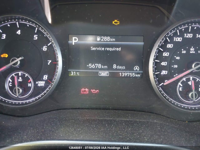 Hyundai Santa Fe Sel 2021 5NMS3DAJ6MH307192 Image 15