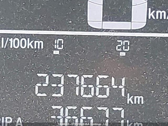 Honda Civic Dx 2017 2HGFC2E26HH019748 Image 15