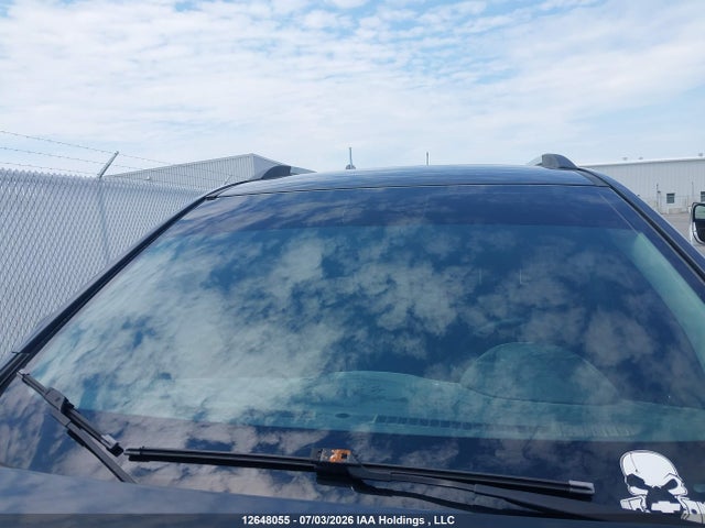 12648055 :رقم المزاد ، 3GNCJPSB8HL267121 vin ، 2017 Chevrolet Trax Lt مزاد بيع