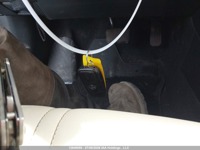 Aukcja sprzedaży 2022 Toyota Corolla Hybrid Base W/li Battery, vin: JTDBAMDE4NJ060450, numer aukcji: 12648058