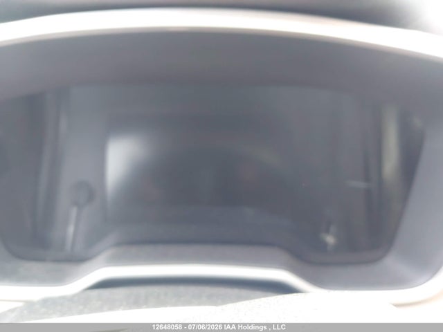 Aukcja sprzedaży 2022 Toyota Corolla Hybrid Base W/li Battery, vin: JTDBAMDE4NJ060450, numer aukcji: 12648058