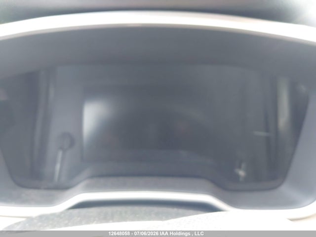 Aukcja sprzedaży 2022 Toyota Corolla Hybrid Base W/li Battery, vin: JTDBAMDE4NJ060450, numer aukcji: 12648058