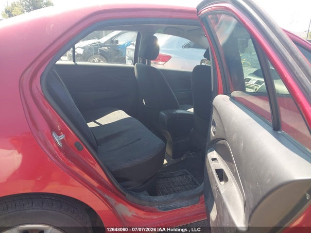 12648060 :رقم المزاد ، JTDBT4K39B1412493 vin ، 2011 Toyota Yaris مزاد بيع
