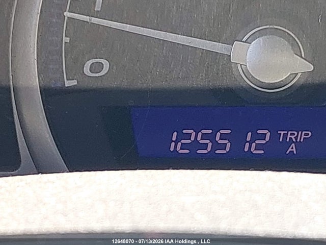 Продаж на аукціоні авто 2010 Honda Civic Dx-g, vin: 2HGFA1F45AH026048, номер лоту: 12648070