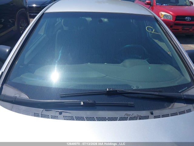 Продаж на аукціоні авто 2010 Honda Civic Dx-g, vin: 2HGFA1F45AH026048, номер лоту: 12648070