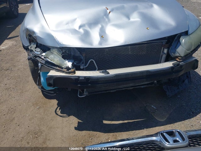 Продаж на аукціоні авто 2010 Honda Civic Dx-g, vin: 2HGFA1F45AH026048, номер лоту: 12648070