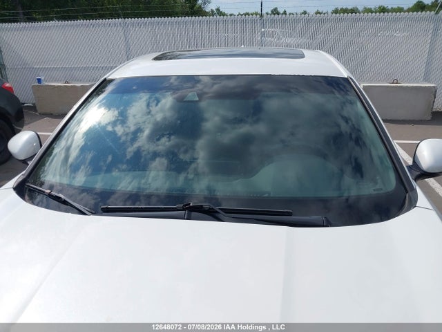 1HGCV1E34KA802377 Honda Accord Sport 1.5t
