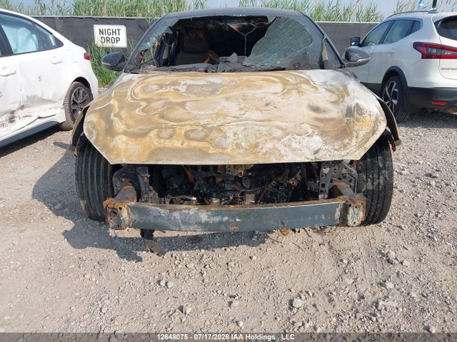 Продажа на аукционе авто 2022 Kia Forte, vin: 3KPF34AD7NE425482, номер лота: 12648075