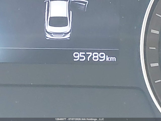 3KPF24AD0ME393234 KIA Forte