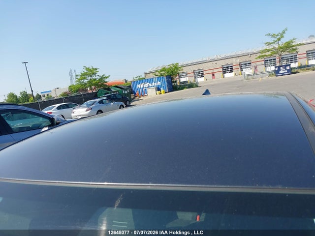 3KPF24AD0ME393234 KIA Forte