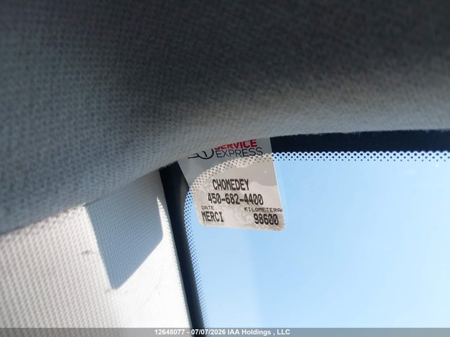3KPF24AD0ME393234 KIA Forte