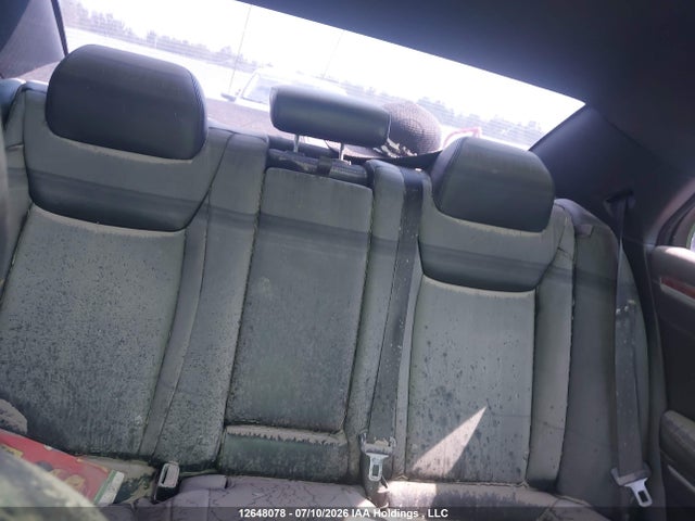Продаж на аукціоні авто 2014 Chrysler 300 Touring, vin: 2C3CCAAG3EH107041, номер лоту: 12648078