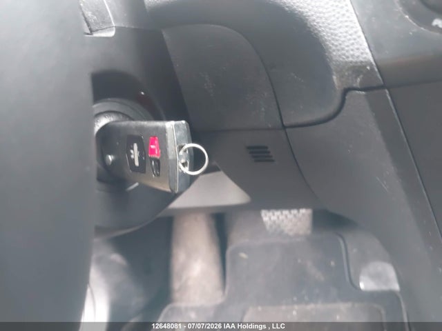 Продаж на аукціоні авто 2012 Mazda Mazda3 Gs-sky, vin: JM1BL1V72C1632640, номер лоту: 12648081