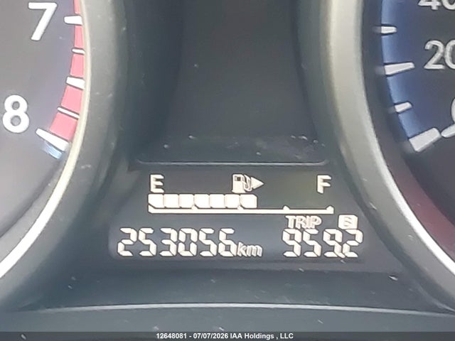 Продаж на аукціоні авто 2012 Mazda Mazda3 Gs-sky, vin: JM1BL1V72C1632640, номер лоту: 12648081