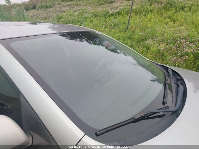 Продаж на аукціоні авто 2012 Mazda Mazda3 Gs-sky, vin: JM1BL1V72C1632640, номер лоту: 12648081