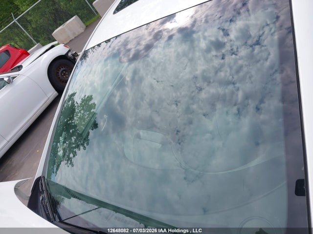 2014 Kia Forte 1.8l Lx/1.8l Lx+/1.8l Se მანქანა იყიდება აუქციონზე, vin: KNAFX4A68E5119972, აუქციონის ნომერი: 12648082