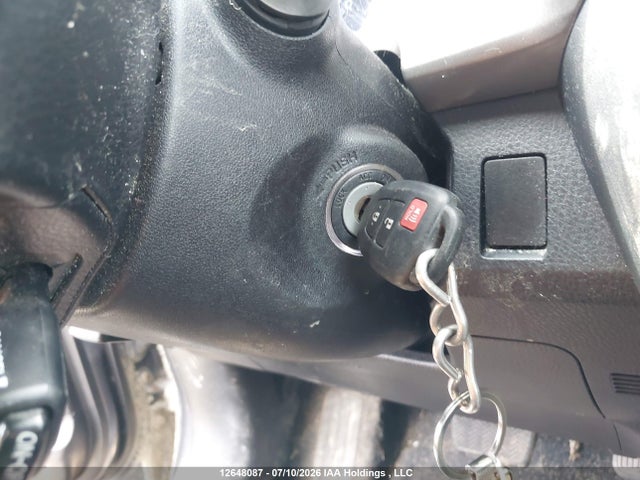 2T3BFREV4JW799729 Toyota RAV4