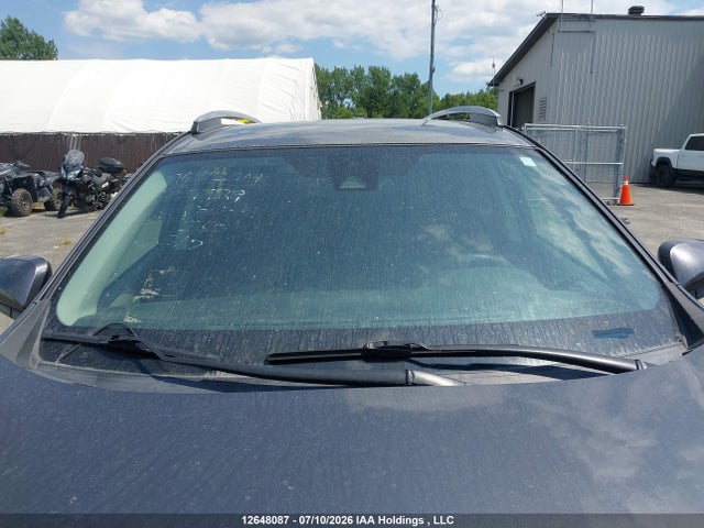 2T3BFREV4JW799729 Toyota RAV4