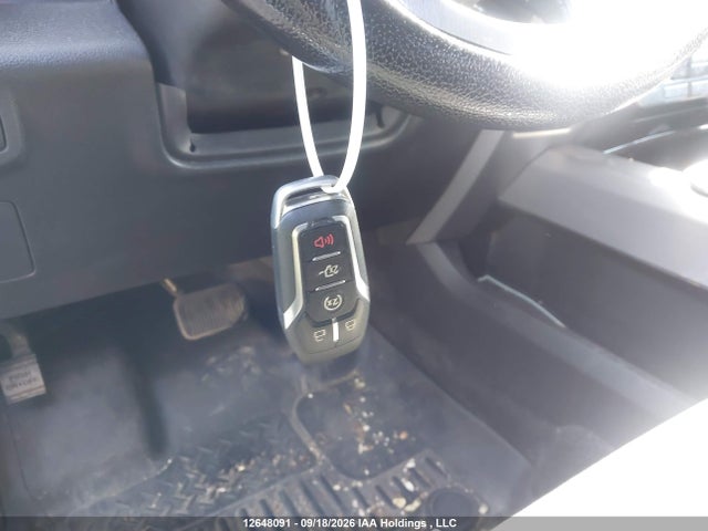 1FTEW1EG4FFA82420 Ford F-150 King Ranch/lariat/platinum/xlt