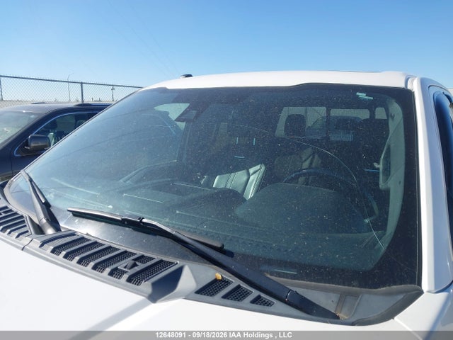 Продажа на аукционе авто 2015 Ford F-150 King Ranch/lariat/platinum/xlt, vin: 1FTEW1EG4FFA82420, номер лота: 12648091