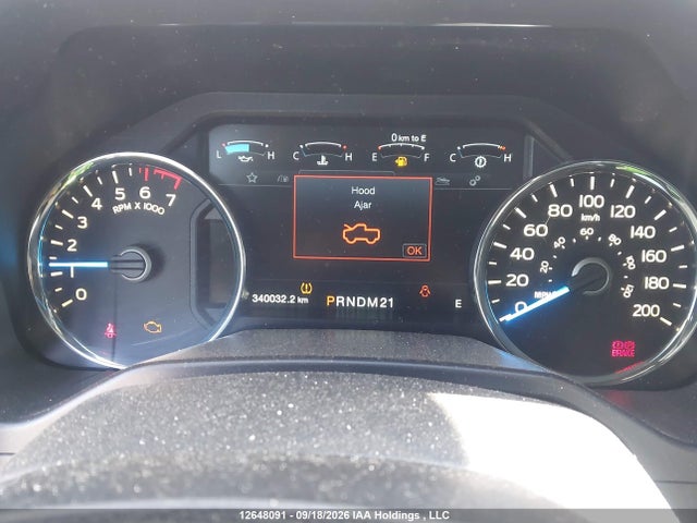 1FTEW1EG4FFA82420 Ford F-150 King Ranch/lariat/platinum/xlt