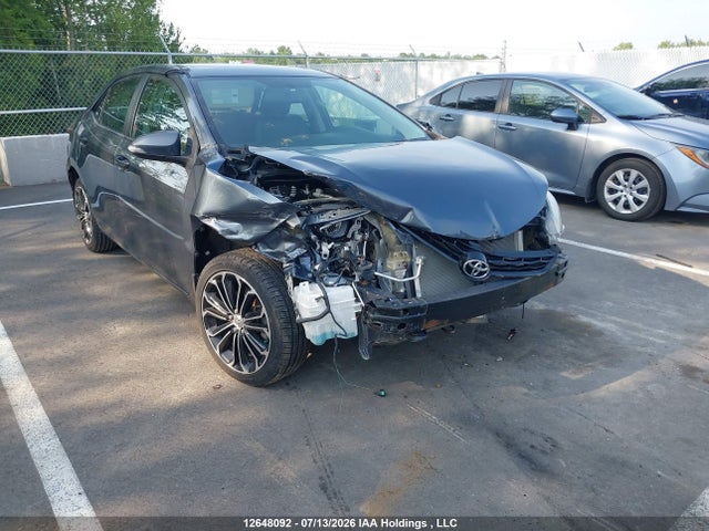 2016 2T1BURHE9GC726943 главное изображение