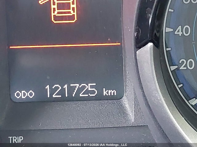 Toyota Corolla S 2016 2T1BURHE9GC726943 Image 14