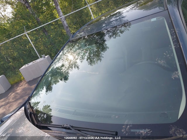 Toyota Corolla S 2016 2T1BURHE9GC726943 Image 16