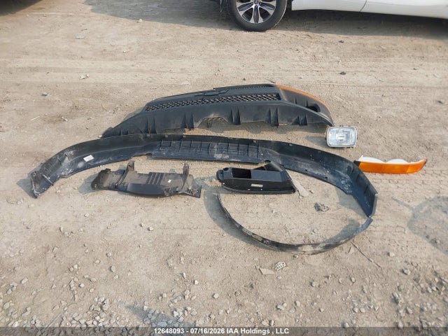 Aukcja sprzedaży 2010 Chevrolet Express 2500 Work Van, vin: 1GCZGFDA4A1136815, numer aukcji: 12648093