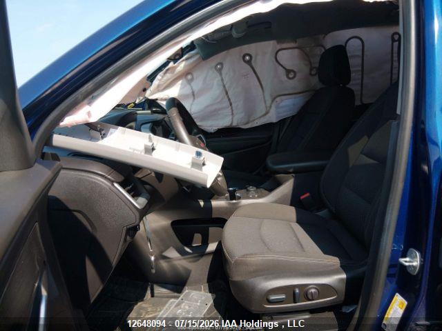Продаж на аукціоні авто 2023 Gmc Terrain, vin: 3GKALTEG3PL136112, номер лоту: 12648094