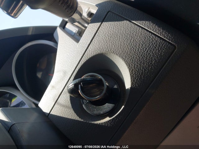 Продажа на аукционе авто 2009 Dodge Grand Caravan Se, vin: 2D8HN44E09R610504, номер лота: 12648095