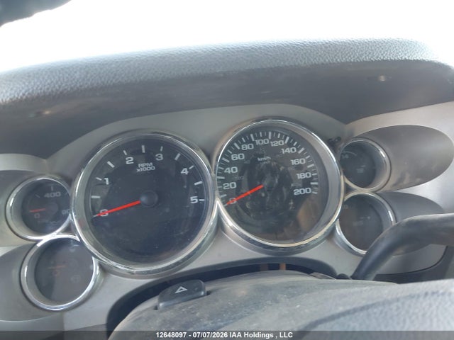 2012 Gmc Sierra K3500 Sle მანქანა იყიდება აუქციონზე, vin: 1GD423CL8CF146016, აუქციონის ნომერი: 12648097