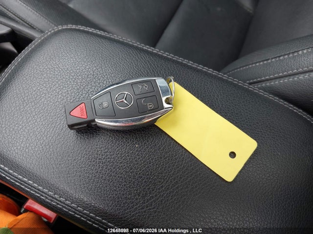 Продажа на аукционе авто 2016 Mercedes-benz Gla 250 4matic, vin: WDCTG4GB9GJ262797, номер лота: 12648098