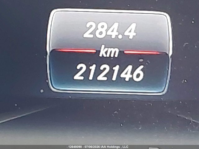 Продажа на аукционе авто 2016 Mercedes-benz Gla 250 4matic, vin: WDCTG4GB9GJ262797, номер лота: 12648098