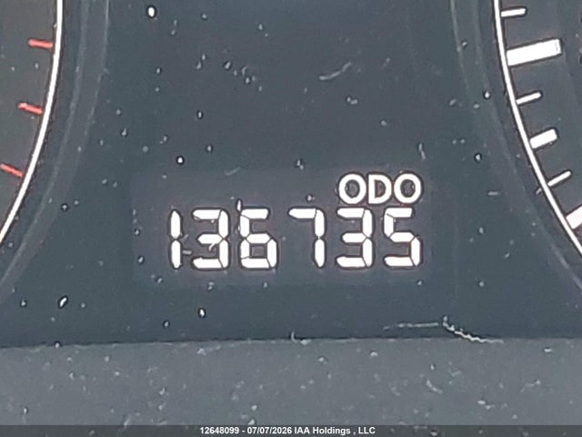 Aukcja sprzedaży 2010 Lexus Rx 350, vin: 2T2BK1BA9AC015839, numer aukcji: 12648099