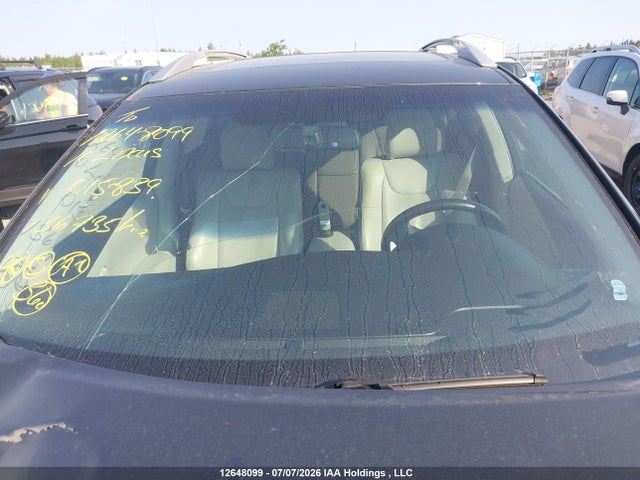 Aukcja sprzedaży 2010 Lexus Rx 350, vin: 2T2BK1BA9AC015839, numer aukcji: 12648099