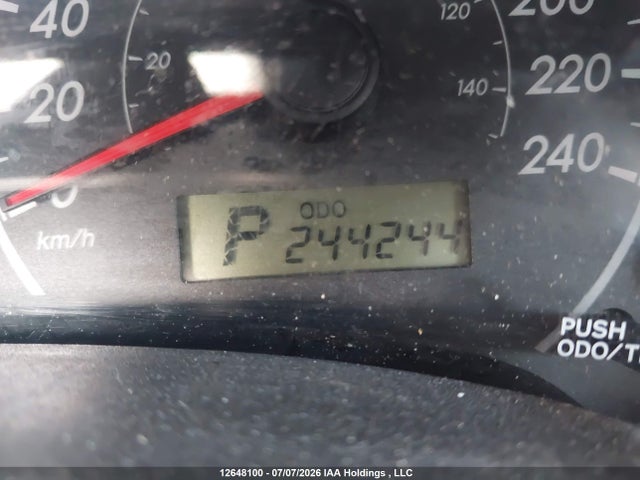 Продажа на аукционе авто 2013 Toyota Corolla S/le, vin: 2T1BU4EE2DC031156, номер лота: 12648100