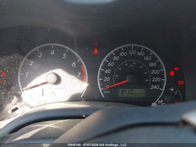 Продажа на аукционе авто 2013 Toyota Corolla S/le, vin: 2T1BU4EE2DC031156, номер лота: 12648100