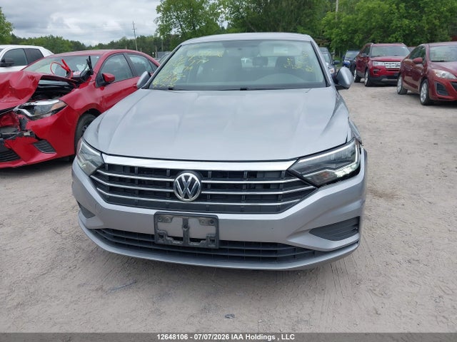 3VWN57BU5MM046777 Volkswagen Jetta S/r-line
