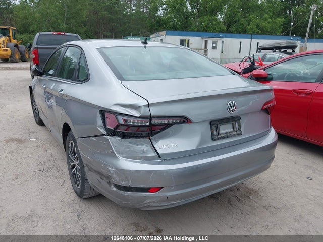 3VWN57BU5MM046777 Volkswagen Jetta S/r-line