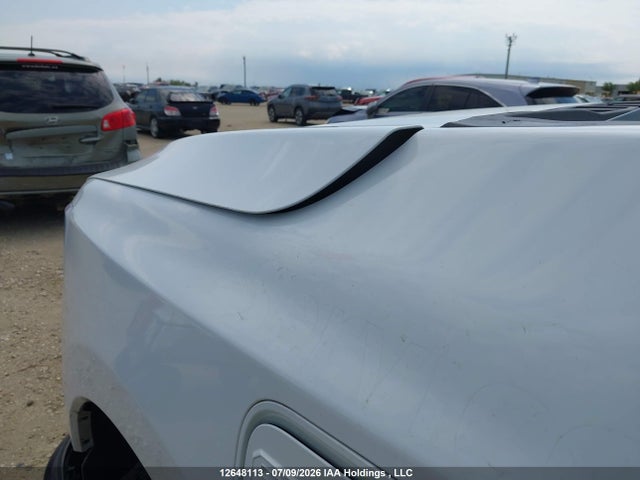 Aukcja sprzedaży 2023 Ford F-150 Lightning Lariat/platinum/pro/xlt, vin: 1FT6W1EV2PWG02229, numer aukcji: 12648113