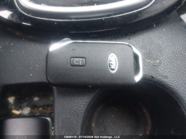 KIA Seltos Ex/ex Premium 2021 KNDERCAA7M7155419 Image 11
