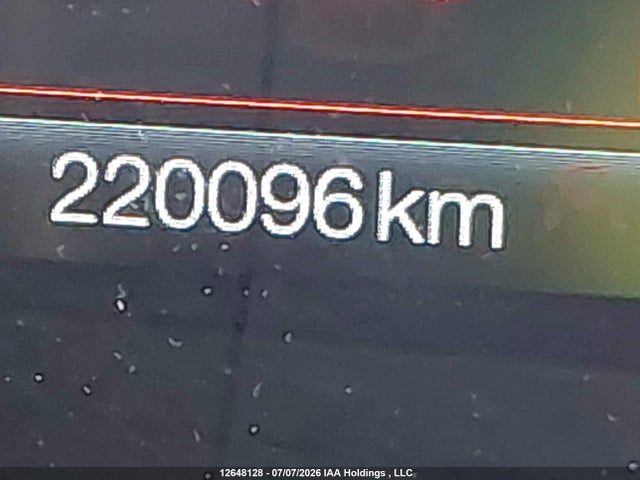 12648128 :رقم المزاد ، 3FA6P0RUXLR139851 vin ، 2020 Ford Fusion Titanium مزاد بيع