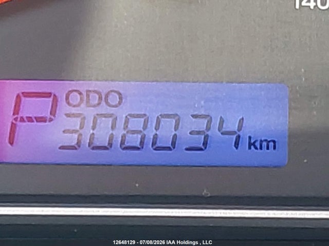 Продаж на аукціоні авто 2009 Hyundai Elantra, vin: KMHDU45D09U734745, номер лоту: 12648129