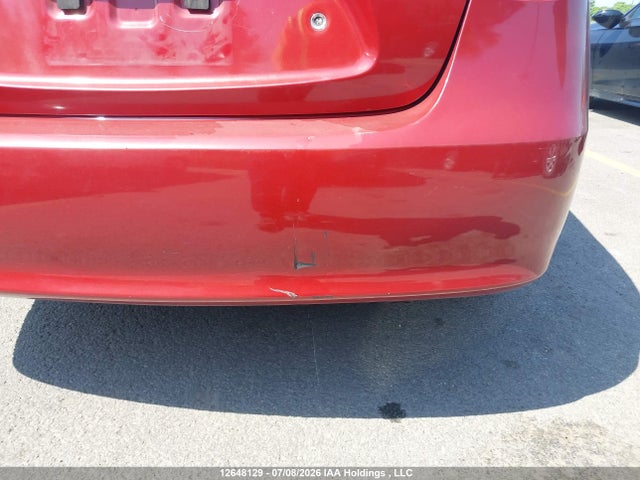 Продаж на аукціоні авто 2009 Hyundai Elantra, vin: KMHDU45D09U734745, номер лоту: 12648129