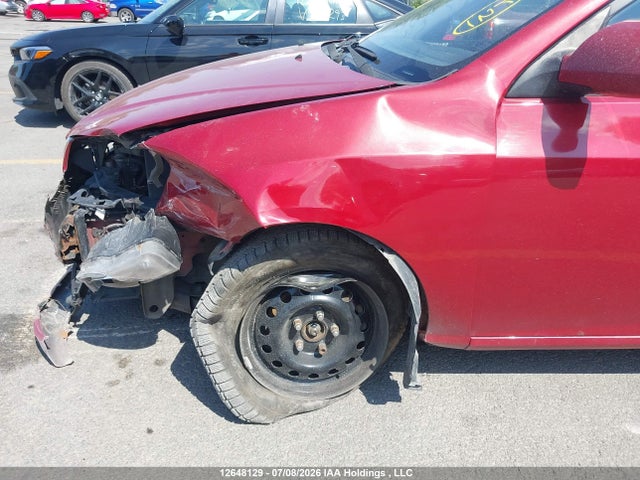 Продаж на аукціоні авто 2009 Hyundai Elantra, vin: KMHDU45D09U734745, номер лоту: 12648129