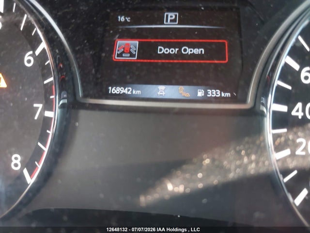 1N4AL3APXJC239697 Nissan Altima 2.5 S/2.5 Sl Tech/2.5 Sv