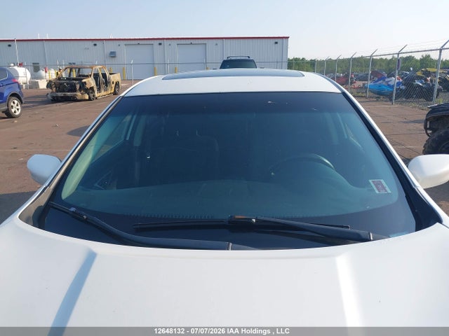 1N4AL3APXJC239697 Nissan Altima 2.5 S/2.5 Sl Tech/2.5 Sv